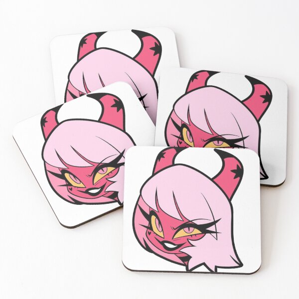 Item preview, verosika  designed and sold by Anime-Express.