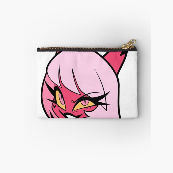 Item preview, verosika  designed and sold by Anime-Express.