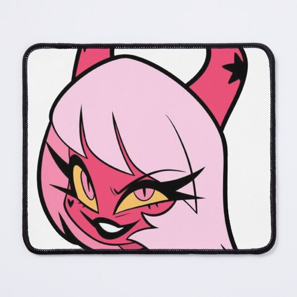 Item preview, verosika designed and sold by Anime-Express.