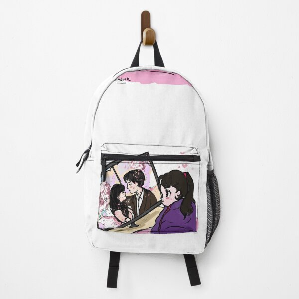 Item preview, Fan girl designed and sold by Arealle.