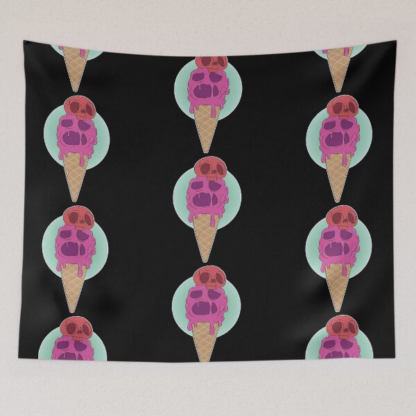 Tapestry