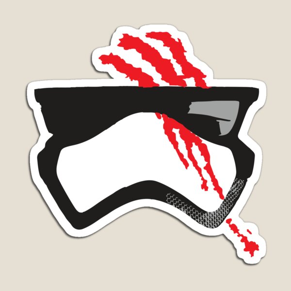 Vista previa del artículo con la obra «FN2187», diseñado y vendido por shazalomaniac.