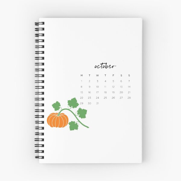 Item preview,  autumn, october, fall designed and sold by artistcamellia.