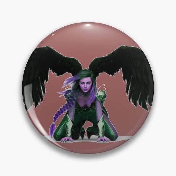 Item preview, A Discovery of Witches designed and sold by pal-s.