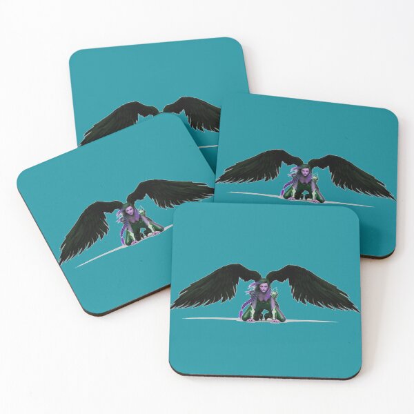 Item preview, A Discovery of Witches designed and sold by pal-s.