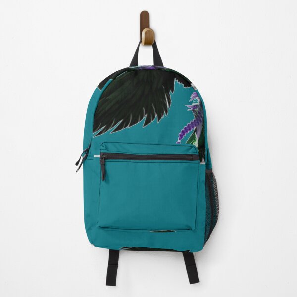 Item preview, A Discovery of Witches designed and sold by pal-s.