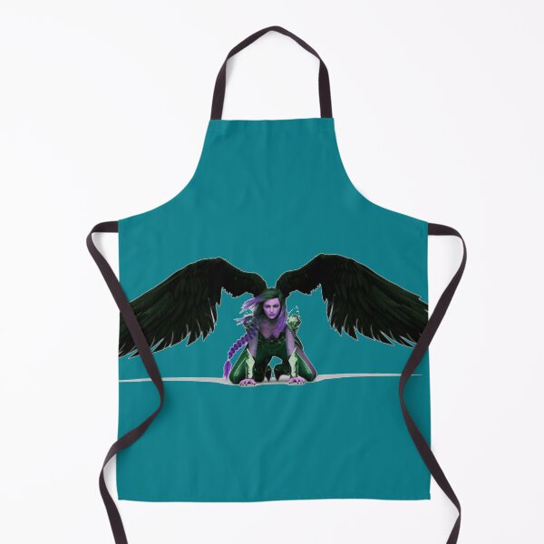 Item preview, A Discovery of Witches designed and sold by pal-s.