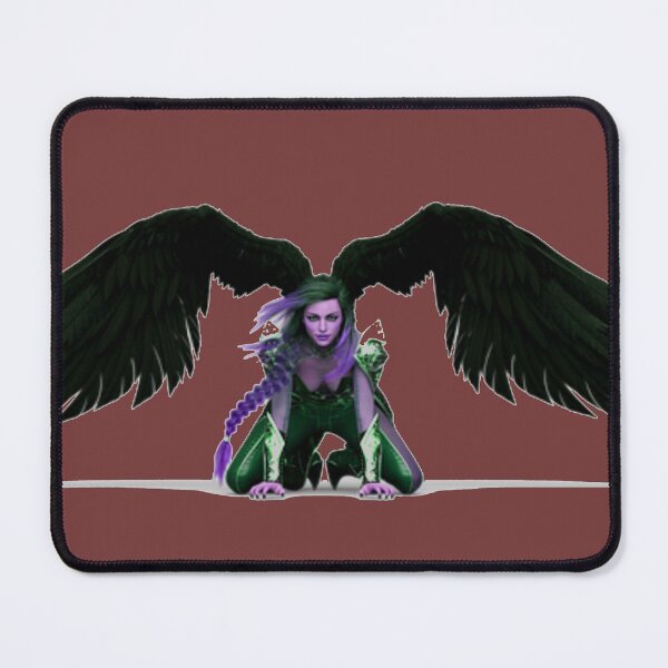 Item preview, A Discovery of Witches designed and sold by pal-s.
