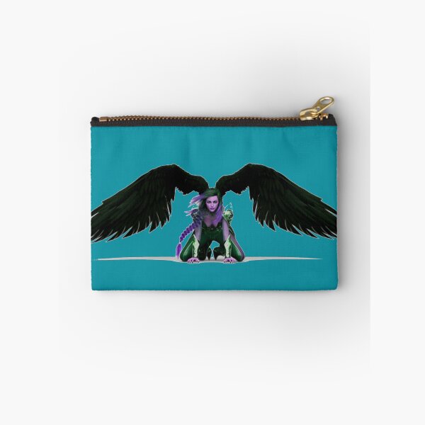 Item preview, A Discovery of Witches designed and sold by pal-s.