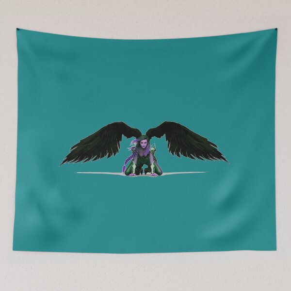 Item preview, A Discovery of Witches designed and sold by pal-s.