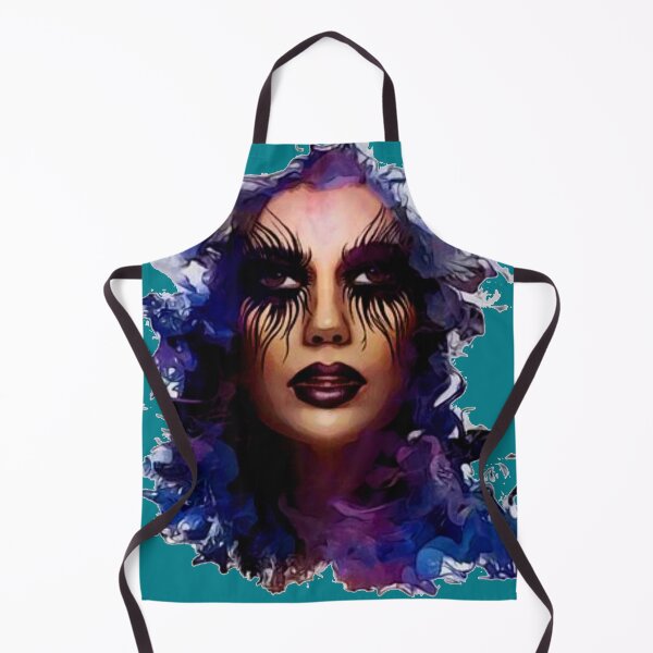 Item preview, A Discovery of Witches designed and sold by pal-s.