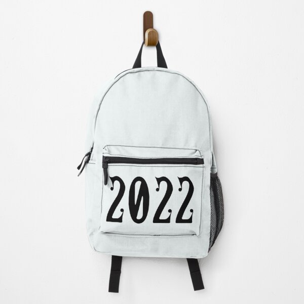 Item preview, 2022 designed and sold by TulipsandStars.