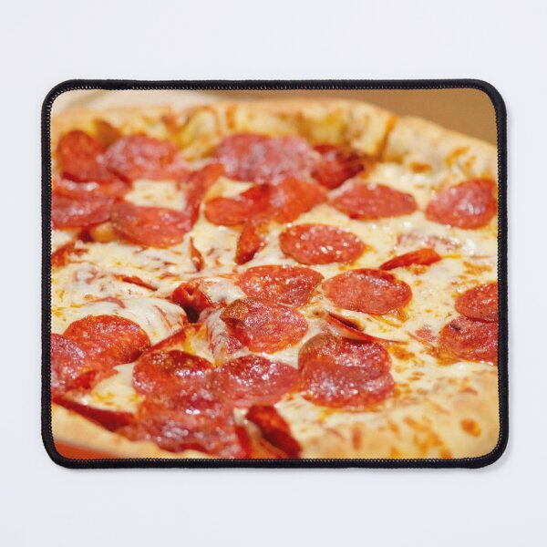 Item preview, Delicious Pizza designed and sold by newburyboutique.