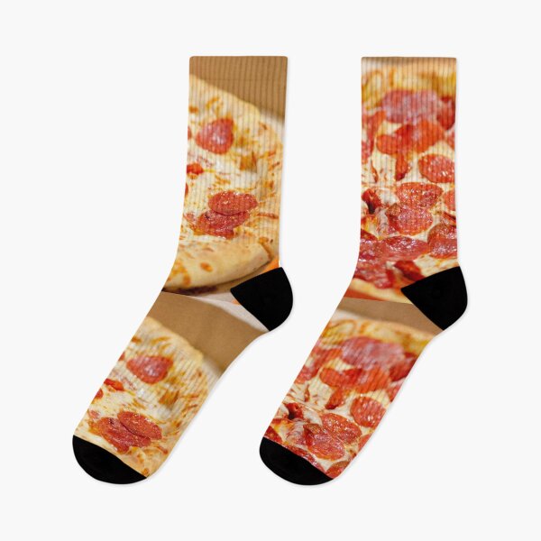 Item preview, Delicious Pizza designed and sold by newburyboutique.