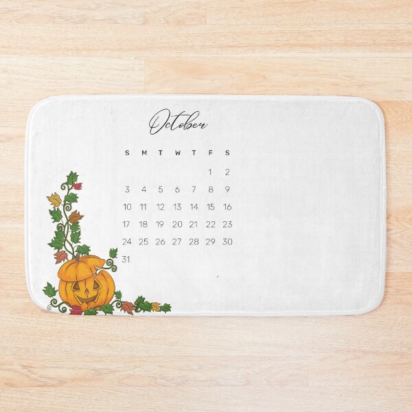 Item preview, autumn, october, fall designed and sold by artistcamellia.