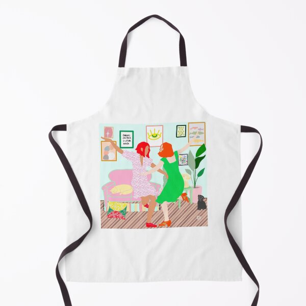 Item preview, DANCE THE LAND designed and sold by OlenaBeckett.