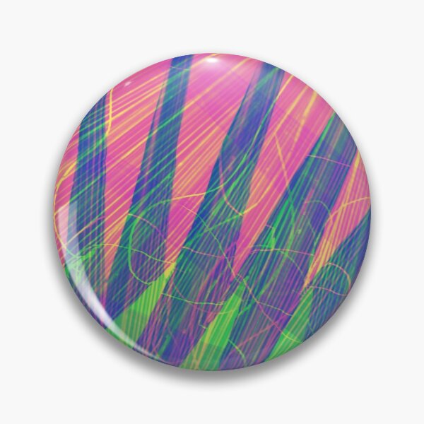 Artikelvorschau, Abstract art photo plants art colorful entworfen und verkauft von Tropical Blood.