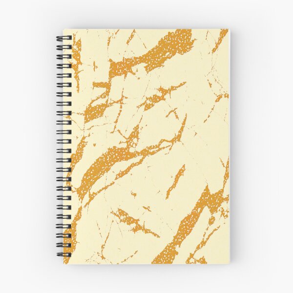Item preview, Marble Texture - Caramel designed and sold by SilverPegasus.