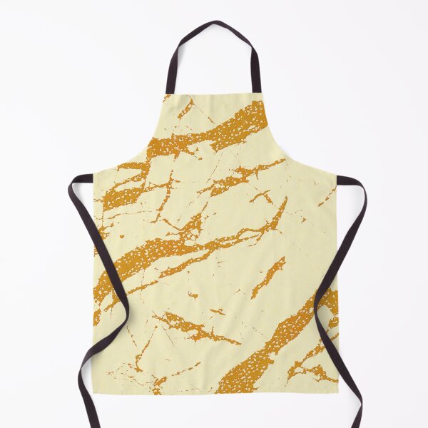Item preview, Marble Texture - Caramel designed and sold by SilverPegasus.