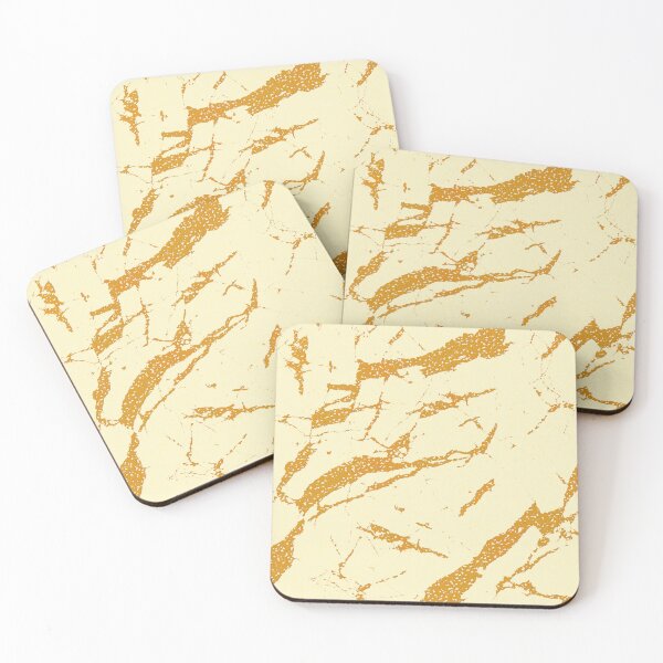 Item preview, Marble Texture - Caramel designed and sold by SilverPegasus.