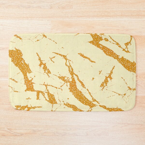 Item preview, Marble Texture - Caramel designed and sold by SilverPegasus.