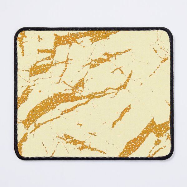 Item preview, Marble Texture - Caramel designed and sold by SilverPegasus.