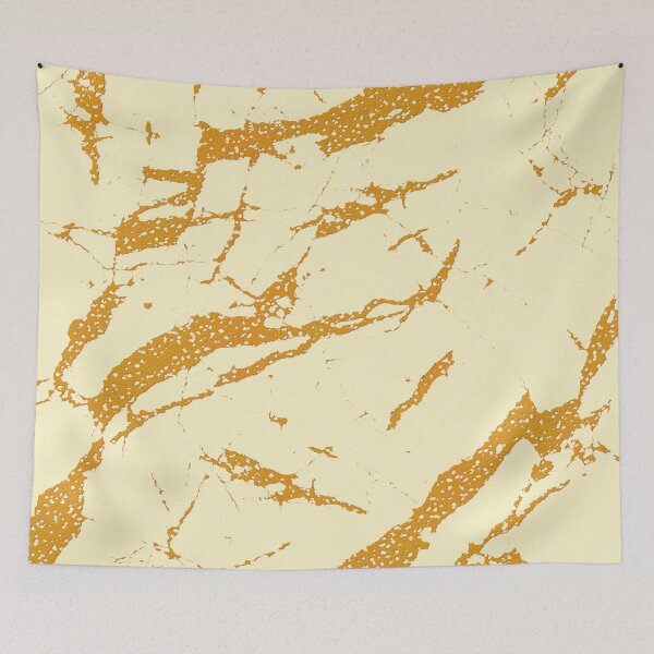 Item preview, Marble Texture - Caramel designed and sold by SilverPegasus.