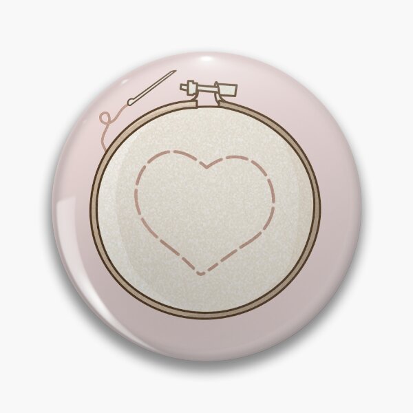 Item preview, Embroidery Design - Crafts Collection designed and sold by CozyStore.