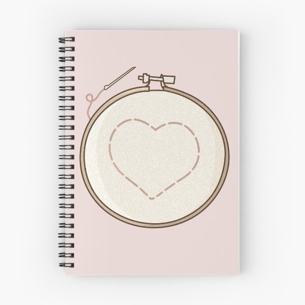 Item preview, Embroidery Design - Crafts Collection designed and sold by CozyStore.
