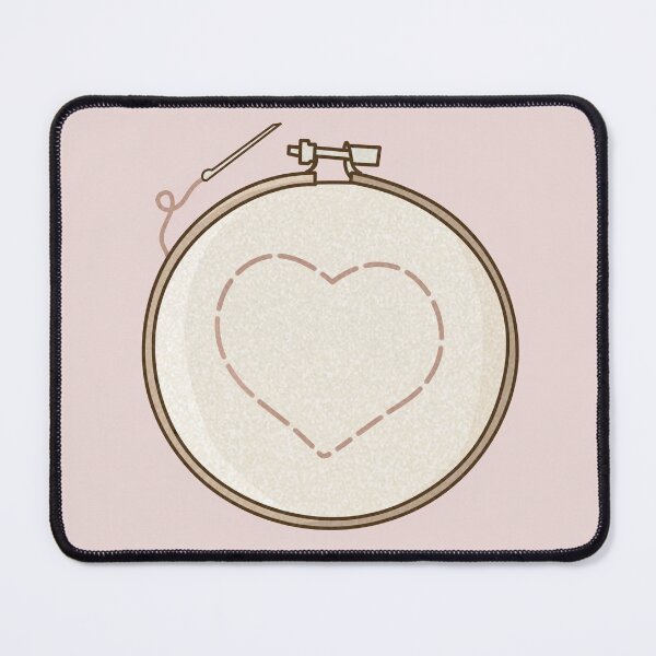 Item preview, Embroidery Design - Crafts Collection designed and sold by CozyStore.