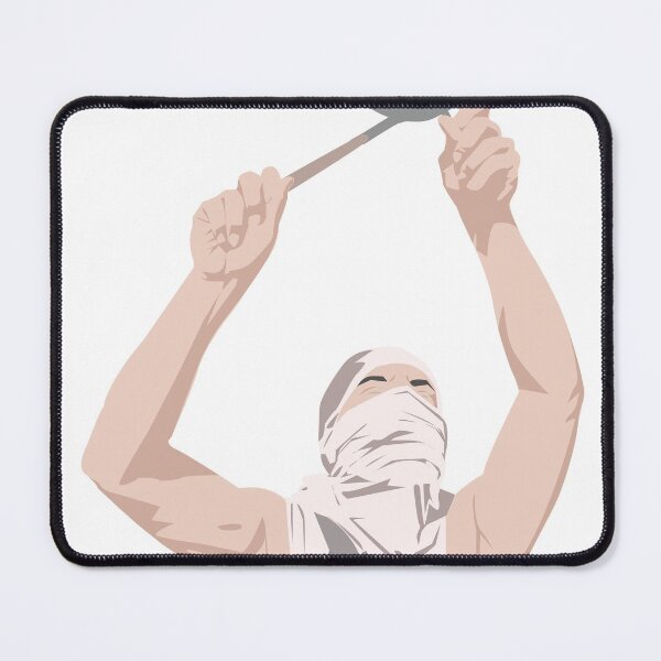Item preview, social outbreak designed and sold by Pakawilson.