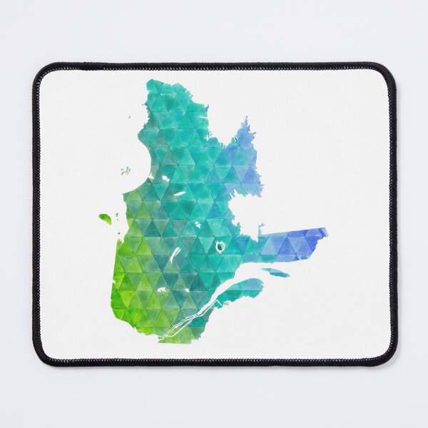 Item preview, Quebec Canada designed and sold by SharlaPaints.