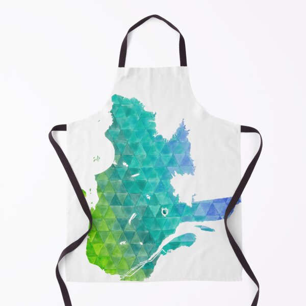 Item preview, Quebec Canada designed and sold by SharlaPaints.
