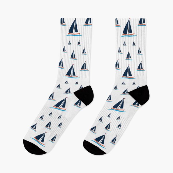 Item preview, Sailing Sailor designed and sold by TastefulTees.