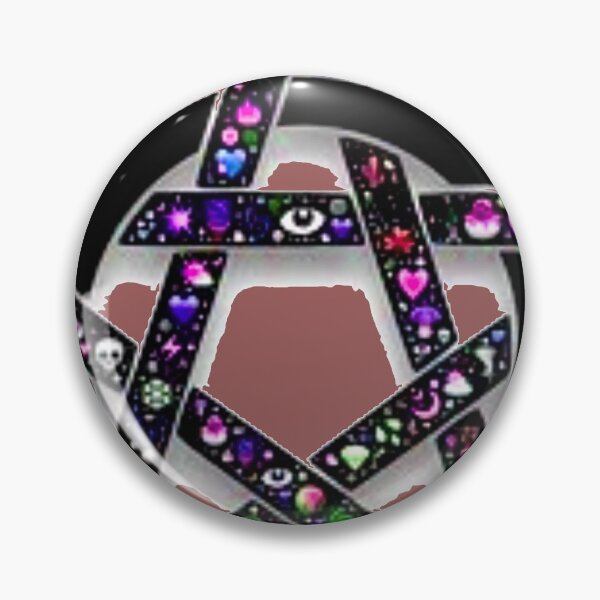Item preview, A Discovery of Witches designed and sold by pal-s.