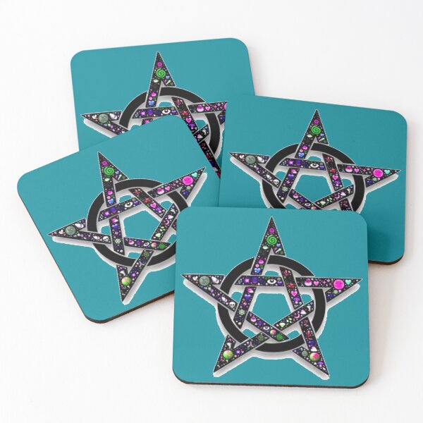 Item preview, A Discovery of Witches designed and sold by pal-s.