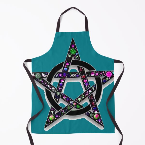 Item preview, A Discovery of Witches designed and sold by pal-s.