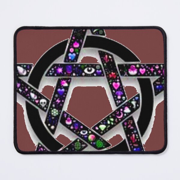 Item preview, A Discovery of Witches designed and sold by pal-s.