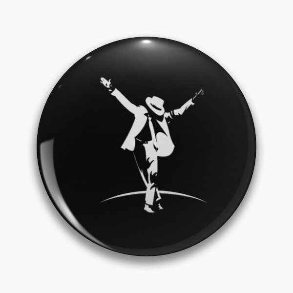 Item preview, Pop music designed and sold by K-H-A.