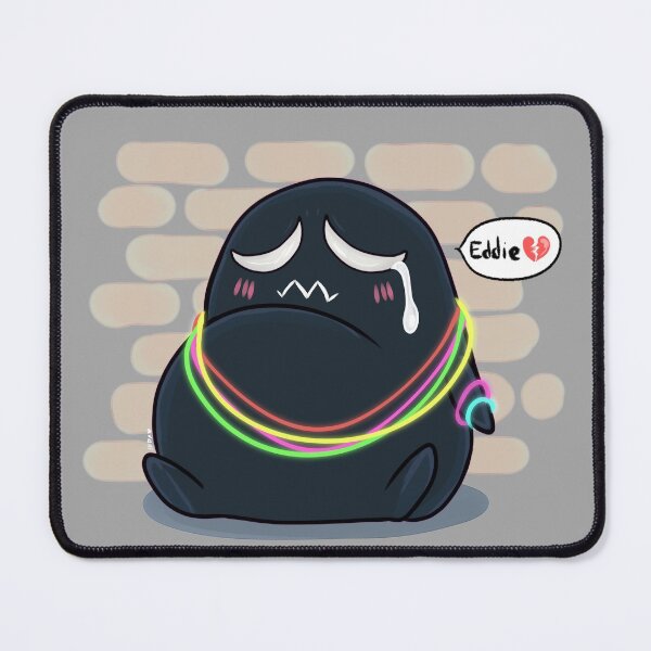 Item preview, Chibi V sad designed and sold by ilitiaforever.
