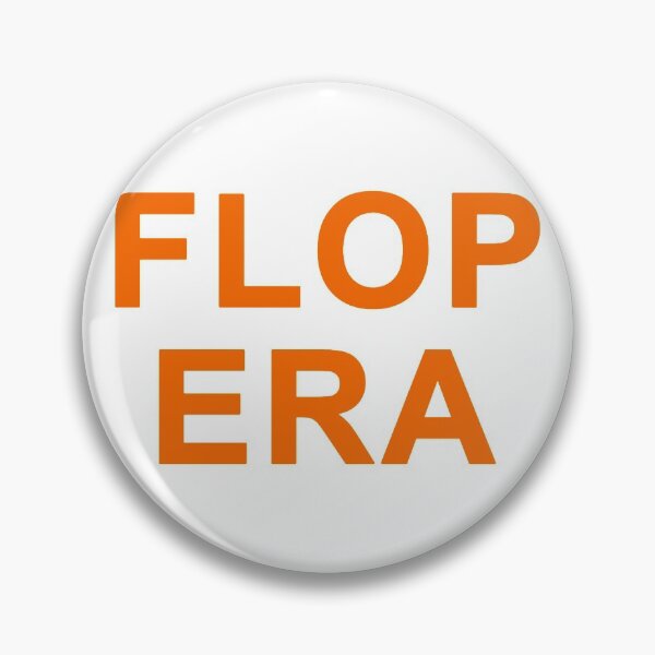 Item preview, flop era designed and sold by skgallery.