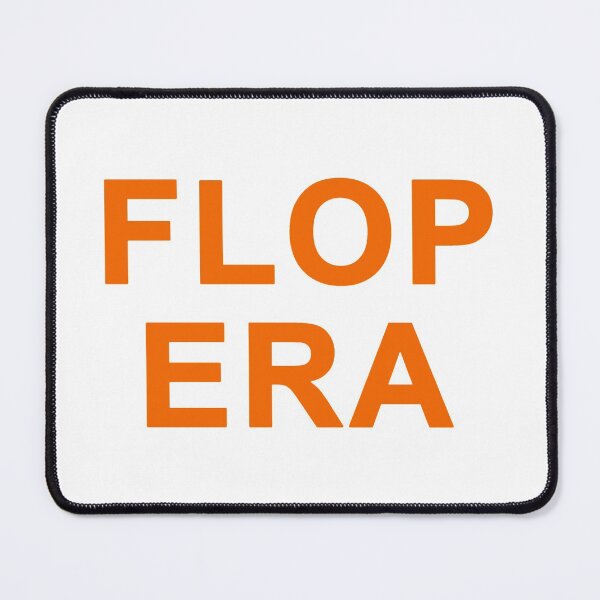 Item preview, flop era designed and sold by skgallery.