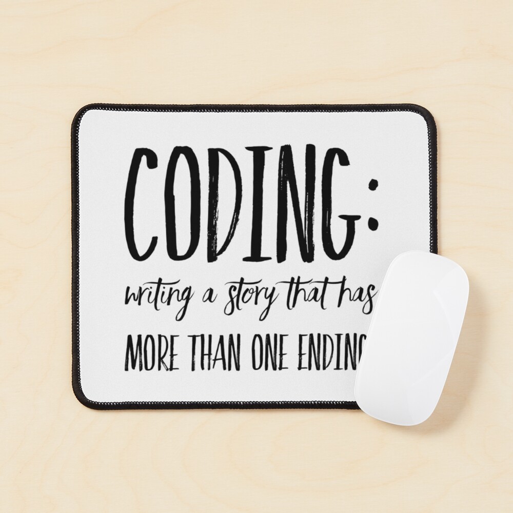 Item preview, Mouse Pad designed and sold by Cute-Jory-Store.