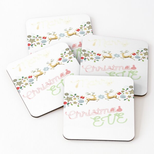 Item preview, ¡Casarse en Nochebuena! designed and sold by kdlslq-68876.
