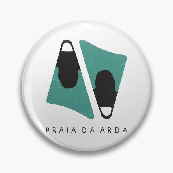 Item preview, BODYBOARD PRAIA DA ARDA designed and sold by boleteshop.