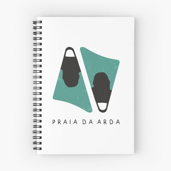 Item preview, BODYBOARD PRAIA DA ARDA designed and sold by boleteshop.