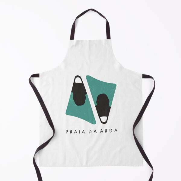 Item preview, BODYBOARD PRAIA DA ARDA designed and sold by boleteshop.