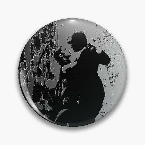 Item preview, Tango Art  !!! designed and sold by M-Infinite.