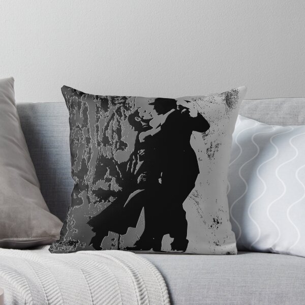Item preview, Tango Art  !!! designed and sold by M-Infinite.