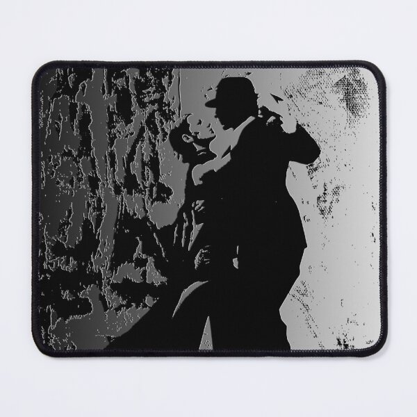 Item preview, Tango Art !!! designed and sold by M-Infinite.